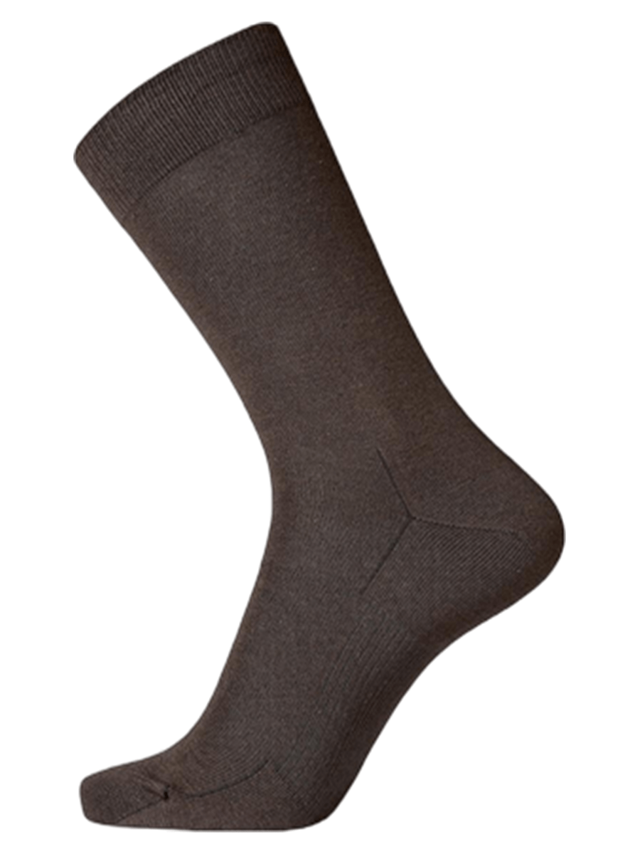 Egtved Undertøj & Strømper 55309-490_40/45 - Bygholm Menswear